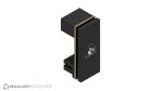 Shift 8pin EPS 180 Degree Adaptor - Image 3