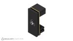 Shift 8pin EPS 180 Degree Adaptor - Image 4
