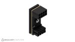 Shift 8pin EPS 180 Degree Adaptor - Image 5