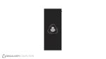 Shift 8pin EPS 180 Degree Adaptor - Image 9
