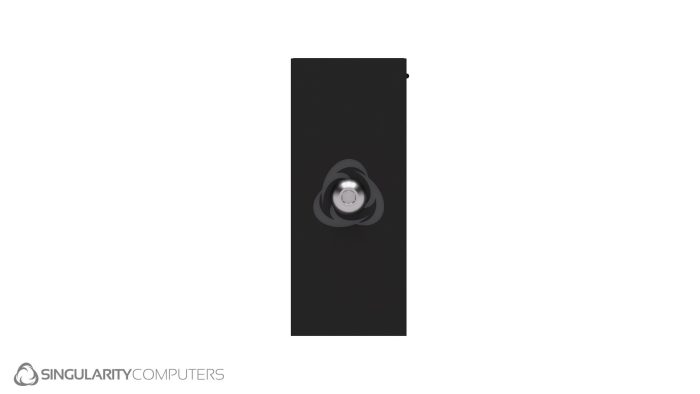 Shift 8pin EPS 180 Degree Adaptor - Image 9