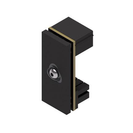 Shift 8pin EPS 180 Degree Adaptor