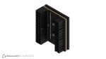 Shift Motherboard 24pin 180 Degree Adaptor - Image 2