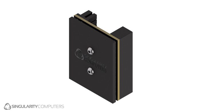 Shift Motherboard 24pin 180 Degree Adaptor - Image 4