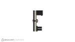 Shift Motherboard 24pin 180 Degree Adaptor - Image 6