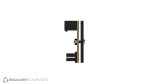 Shift Motherboard 24pin 180 Degree Adaptor - Image 8