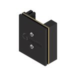 Shift Motherboard 24pin 180 Degree Adaptor