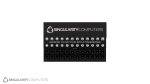 Shift Motherboard 24pin 90 Degree Adaptor - Image 7