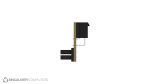 Shift Motherboard 24pin 90 Degree Adaptor - Image 8