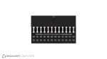 Shift Motherboard 24pin 90 Degree Adaptor - Image 9