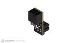 Shift Motherboard 6pin PCIE 90 Degree Adaptor - Image 8