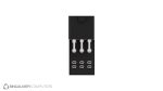 Shift Motherboard 6pin PCIE 90 Degree Adaptor - Image 3