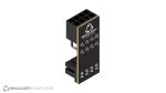 Shift Motherboard 8pin EPS 90 Degree Adaptor - Image 3