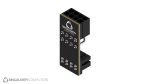 Shift Motherboard 8pin EPS 90 Degree Adaptor - Image 4