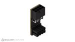 Shift Motherboard 8pin EPS 90 Degree Adaptor - Image 5