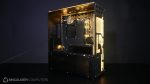 Stream-M Dual Loop Water-cooling Case - Image 22