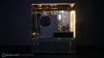 Stream-M Dual Loop Water-cooling Case - Image 23