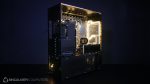 Stream-M Dual Loop Water-cooling Case - Image 24
