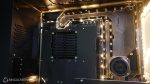Stream-M Dual Loop Water-cooling Case - Image 25
