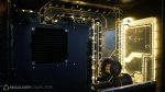 Stream-M Dual Loop Water-cooling Case - Image 26
