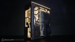 Stream-M Dual Loop Water-cooling Case - Image 27