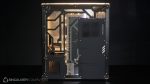Stream-M Dual Loop Water-cooling Case - Image 28