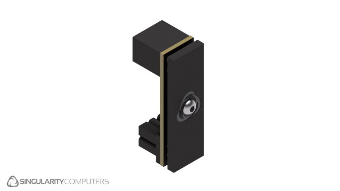 Shift 6pin PCIE 180 Degree Adaptors - Image 5