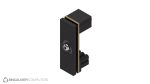 Shift 6pin PCIE 180 Degree Adaptors - Image 4