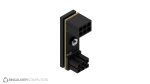 Shift 6pin PCIE 180 Degree Adaptors - Image 3