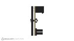 Shift 6pin PCIE 180 Degree Adaptors - Image 9