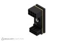 Shift 8pin PCIE 180 Degree Adaptors - Image 3