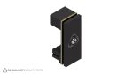 Shift 8pin PCIE 180 Degree Adaptors - Image 2