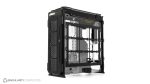 Spectre 4 Quantum Water-cooling Case - Image 2