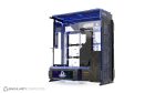 Spectre 4 Quantum Water-cooling Case - Image 18