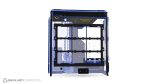 Spectre 4 Quantum Water-cooling Case - Image 24
