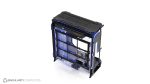 Spectre 4 Quantum Water-cooling Case - Image 22