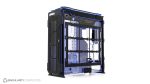 Spectre 4 Quantum Water-cooling Case - Image 25