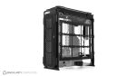 Spectre 4 Quantum Water-cooling Case - Image 15