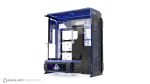Spectre 4 Quantum Water-cooling Case - Image 5