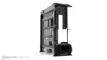 Spectre 4 Quantum Water-cooling Case - Image 14