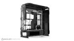Spectre 4 Quantum Water-cooling Case - Image 13