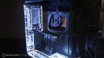 Hyte Y70 Distribution Plate Set - Image 10