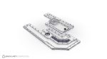 Hyte Y70 Distribution Plate Set - Image 6