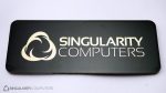 Singularity Computers Case Badges - Image 8