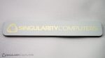 Singularity Computers Case Badges - Image 5