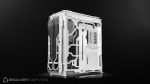 Spectre 4 Aevum Valhalla Limited Edition Water-cooling Case - Image 10