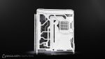 Spectre 4 Aevum Valhalla Limited Edition Water-cooling Case - Image 9