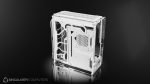 Spectre 4 Aevum Valhalla Limited Edition Water-cooling Case - Image 8