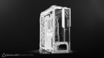 Spectre 4 Aevum Valhalla Limited Edition Water-cooling Case - Image 7