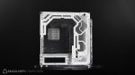 Spectre 4 Aevum Valhalla Limited Edition Water-cooling Case - Image 5